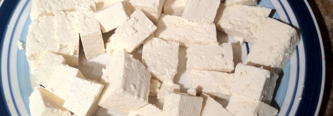 Magyar siker a világ legnagyobb élelmiszer-ipari kiállításán